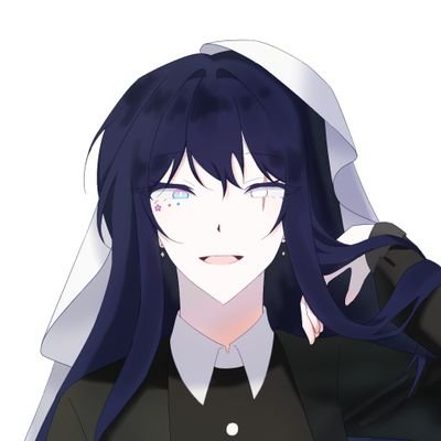 pelloworld0205's profile picture. 연공계 | 연공 끝나면 트정