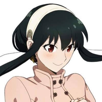 smolsnowflakes_'s profile picture. 20+ She/her ❅ Artist / writer ❅ sometimes 18+