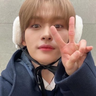 leepuddino's profile picture. 