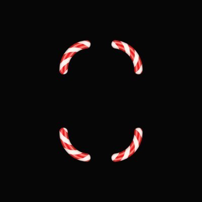 SOLYD_STORE's profile picture. 