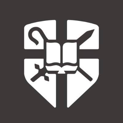 CBTSeminary's profile picture. A Confessional Reformed Baptist Seminary. We facilitate distance education in order to assist local churches in training men for the ministry (2 Tim 2:2).