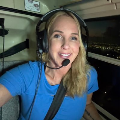 ABC13Helicopter's profile picture. I’m a Helicopter Reporter in Houston, TX & author of “Lost Dreams” & “Lost Treasures”