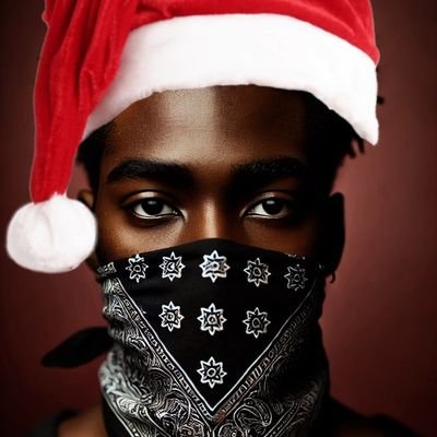 snilloh_'s profile picture. i just be tweeting.