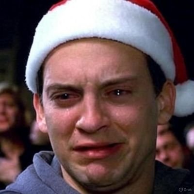 WaitaEddy's profile picture. ........