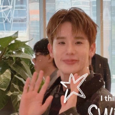 ttenderbui's profile picture. ( 🎞️ ) — archive for @jimmyyjp_ , @tthomastc , @chira_patt , @satangktp / tmk jms wnst * !