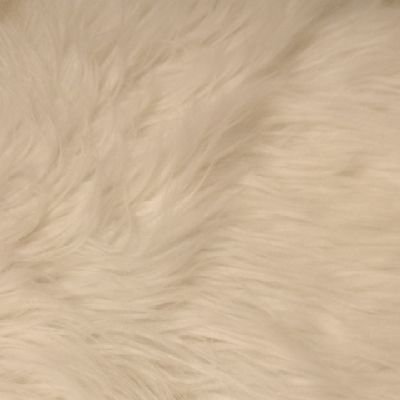 jinsokuteinei_'s profile picture. 株式会社プラウドエタニティ/8年間の販売経験を経て都内SES営業へ転職！無言フォロー失礼いたします🙇‍♀️