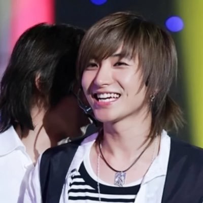 Miaomiteuk's profile picture. 