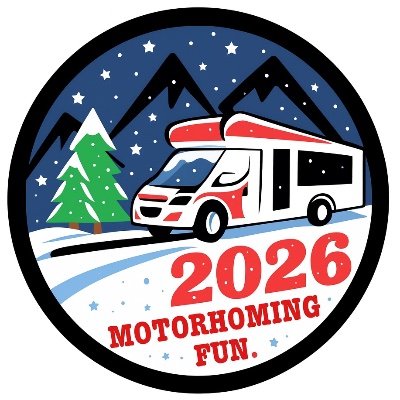 motorhomingfun's profile picture. Motorhoming Fun with Me & Skye my Springer Spaniel.
https://t.co/mK8X4s8i2B