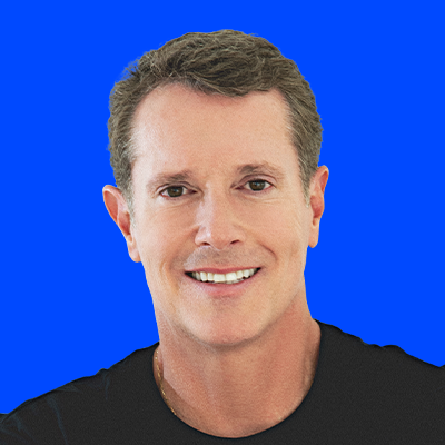 prof_ferretto's profile picture. Conquiste a sua aprovação com professores referência e o melhor custo-benefício. Porque educação de qualidade não precisa ser um privilégio de poucos 👊