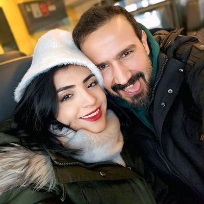 evvelim321's profile picture. 