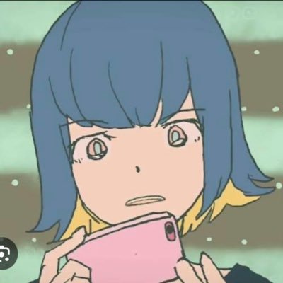 kani_ynu's profile picture. まずはありがとう