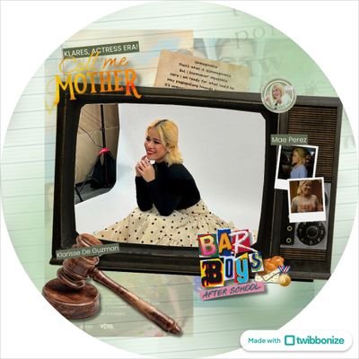 klavyou_'s profile picture. end patriarchy.