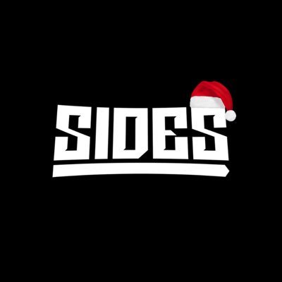 eatsides's profile picture. 🍗 🍔 Hot Chicken. Famous Flavours by @sidemen Merry Hill, Manchester Arndale, Bluewater, Lakeside, Wembley Boxpark… more coming soon. 📍