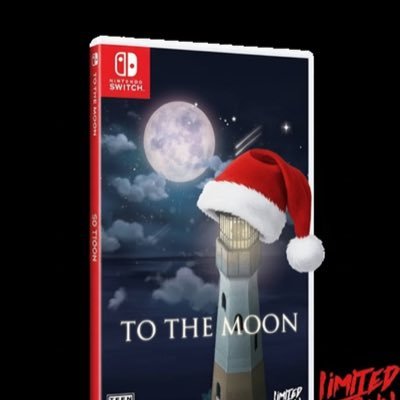 winmonies's profile picture. @GameStop, @PowerPacks, Gaming, @Pokemon