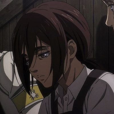 flawsshy's profile picture. and then came another explosion. @paiNGamingBR