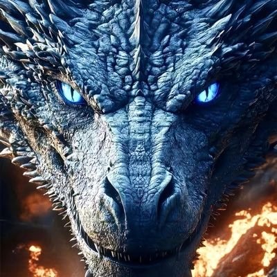 colm2590's profile picture. noticias series anime hentai ECT.