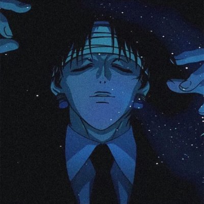 BBCKing338's profile picture. 28
Slut breaker😤💦
Thick Demon Dick niggah😈🍆
Amateur content creator
XL Black Dick Bully🥷🏾
Unleashing my pent up,sexual energy💫👑