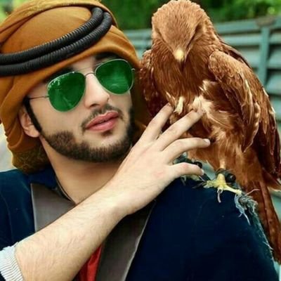 MudassirKh48347's profile picture. 