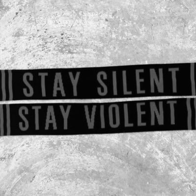 pao9010n's profile picture. 