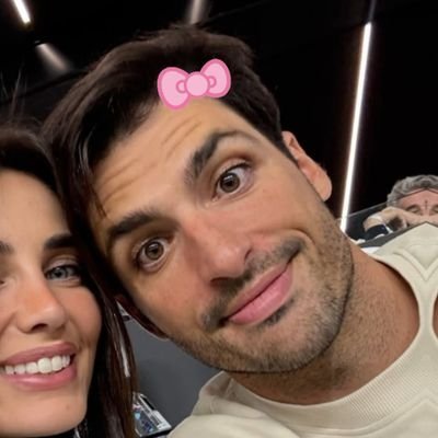 ashi 🦄˚⋆ Profile