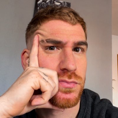 zyrpesland's profile picture. 