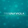 TribunaVigila's profile picture. Somos #LaVozDeLosPoblanos, reporta al📱22 23 90 38 10. Aviso legal: si nos envías un post, permites que #TribunaVigila lo muestre en sus plataformas.