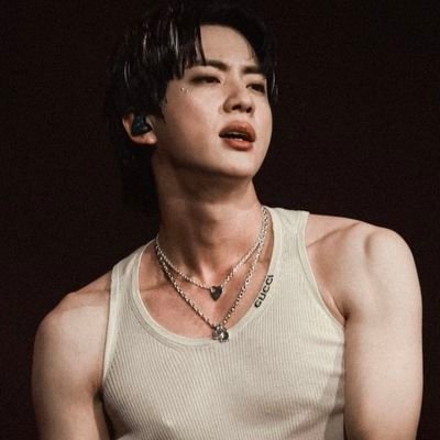 lunaforbts's profile picture. 💜 ɪ'ʟʟ ʙᴇ ᴡɪᴛʜ ʏᴏᴜ
ꜰᴏʀ ᴛʜᴇ ʀᴇꜱᴛ ᴏꜰ ᴍʏ ʟɪꜰᴇ @BTS_twt