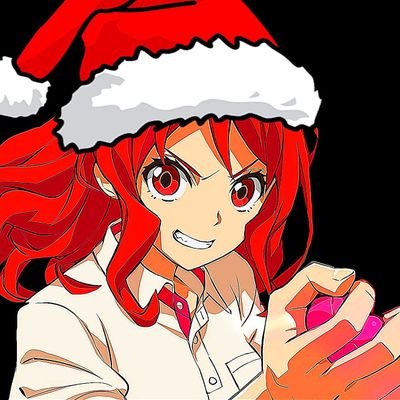 The Real Zerø Profile