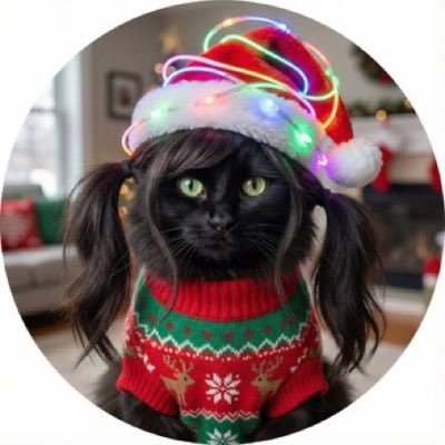 Roo13_60's profile picture. 🦋📸☕️🐈‍⬛🌸🎵🇺🇸 Mom • 🎨 • MAGA • 🎼 music lover 🇺🇸 Trump 2025 🇺🇸☔️America 1st ☕️🍃☕️🍃☕️🍃☕️🍃☕️