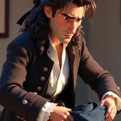 sparklingmixer's profile picture. Beata solitudo, sola beatitudo.