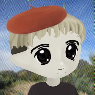 Jessicajacksom's profile picture. 