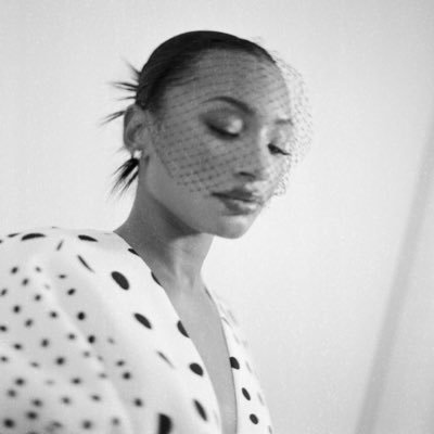 Happines_money_'s profile picture. @davido fans 30BG ❤️👑 @pepteam fans🙌🥇 @temiotedola My Favourite 🤍💕