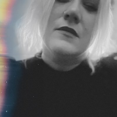 jjlovegrove's profile picture. 𝑰𝒏𝒅𝒆𝒑𝒆𝒏𝒅𝒆𝒏𝒕 𝒂𝒓𝒕𝒊𝒔𝒕 ⊹ 𝖋𝖎𝖓𝖉 𝒎𝒆 𝕭𝖆𝖈𝔨𝖘𝖙𝖆𝖌𝖊 ☾ ★  https://t.co/ZG1q3PgYMH 🫀🩸 New single ‘THE RAINBOW’ 12•12•25