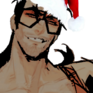 H_0THEADED's profile picture. ᅠᅠᅠᅠᅠᅠᅠᅠ ‍ ‍ᅠᅠᅠᅠᅠᅠᅠ ‍ ‍ᅠᅠᅠᅠᅠᅠᅠᅠᅠᅠᅠᅠᅠ ‍ ‍ᅠᅠᅠᅠᅠᅠᅠ ‍ ‍ᅠᅠᅠ ‍ᅠ ‍ ‍ⓘᅠᅠ⠀ ‍ ‍ᅠꪶ ꯭ ּ ً       𝓞̷N          ⧣𝕱꯭https://t.co/76qXtMqkFc      🔥𓈒ᅠᅠᅠ⠀⠀⠀⠀⠀⠀⠀⠀