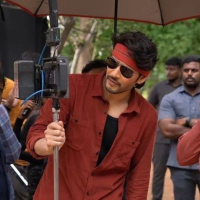 chesthadiwali_'s profile picture. https://t.co/Nj6HbHZq5V