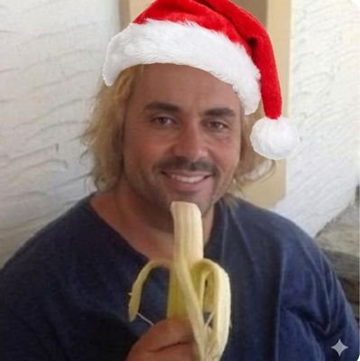 paolodurex's profile picture. Indep. Sports Journo. 🌍 Covering Atalanta and Serie A globally. No clickbait, just ball. Subscribe for the real stories 👇