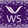 WhitleyStimpson's profile picture. Whitley Stimpson is a leading accountancy and business advisory firm, proudly serving Oxfordshire and beyond.