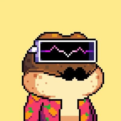 holywoods4's profile picture. 