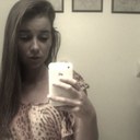 Kay Burke - @KayleeBurke1 - Twitter