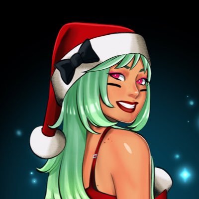 gigis_lab's profile picture. 2D art dm for commissions🇦🇷 worked for @fortnite Creator of Syd Mazy D Dee Festival Lace contact gigislabusiness@gmail.com