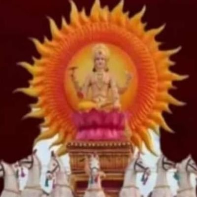 YugeshMahmadpur's profile picture. 