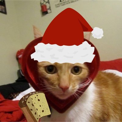 cele ★ IS A STAR! Profile