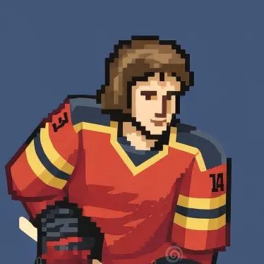 MidwestKarl28's profile picture. "God, Country, Notre Dame"