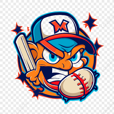 EdSaputra624586's profile picture. 