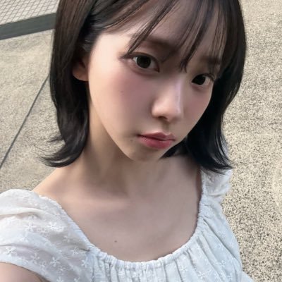 karinaxtails's profile picture. ma meow @winterdaisyx🐾