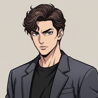 osujuku_app's profile picture. アラサー後半の非モテマインドのオジサンからほとんどお金をかけずに見た目をフルリニューアルして29歳の見た目に｜オジサンでもアプリを使って即を量産する方法を編み出す｜現在初めてでも直◯を量産できるTipsを執筆中