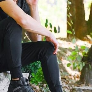 TolgaBa73139686's profile picture. 