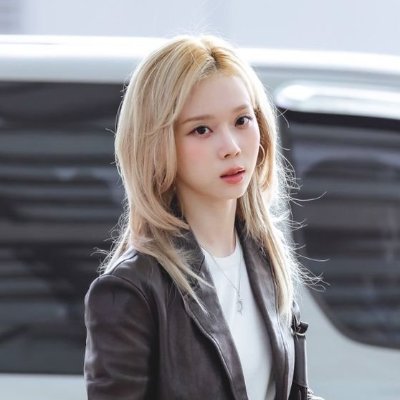 ProfsSouta's profile picture. 210912 8100: Charm is important, meet meㅡJeffrey Souta Aoki at advanced class and i'll teach you.