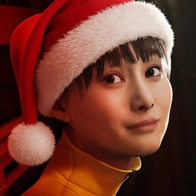 alexcobovi's profile picture. Tomorrow is in your hands ☂️✨
#DeathStranding • MGS • Kojima Productions 🥰🖤 ||
Stories connect us 🌉
にほんごをべんきょうしてます ✍️🇯🇵