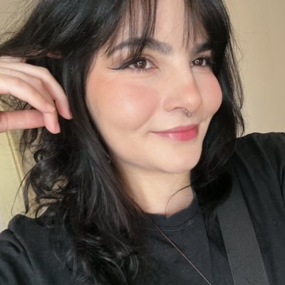 daaani_daaani's profile picture. 🎥 Videomaker | Photographer | E-sports 💻Coordenadora de Conteúdo na @VivoKeyd